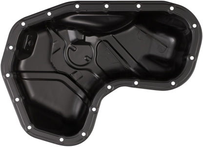 Spectra Premium Engine Oil Pan TOP33A