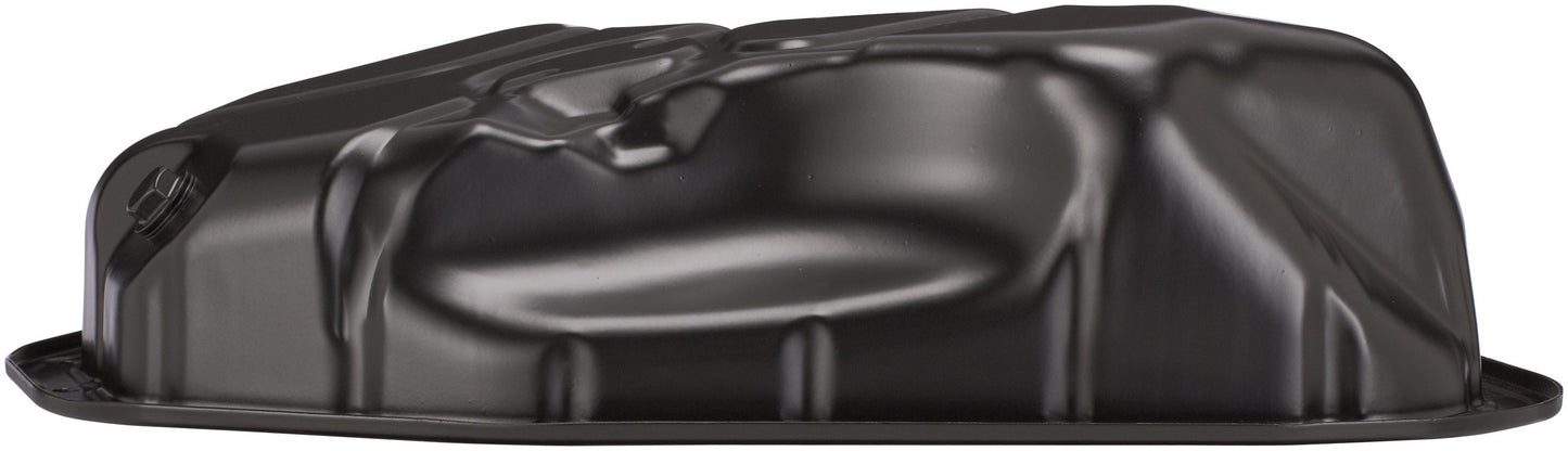 Spectra Premium Engine Oil Pan TOP33A
