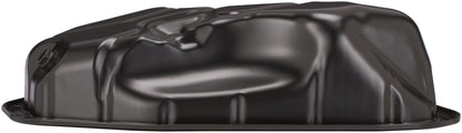 Spectra Premium Engine Oil Pan TOP33A
