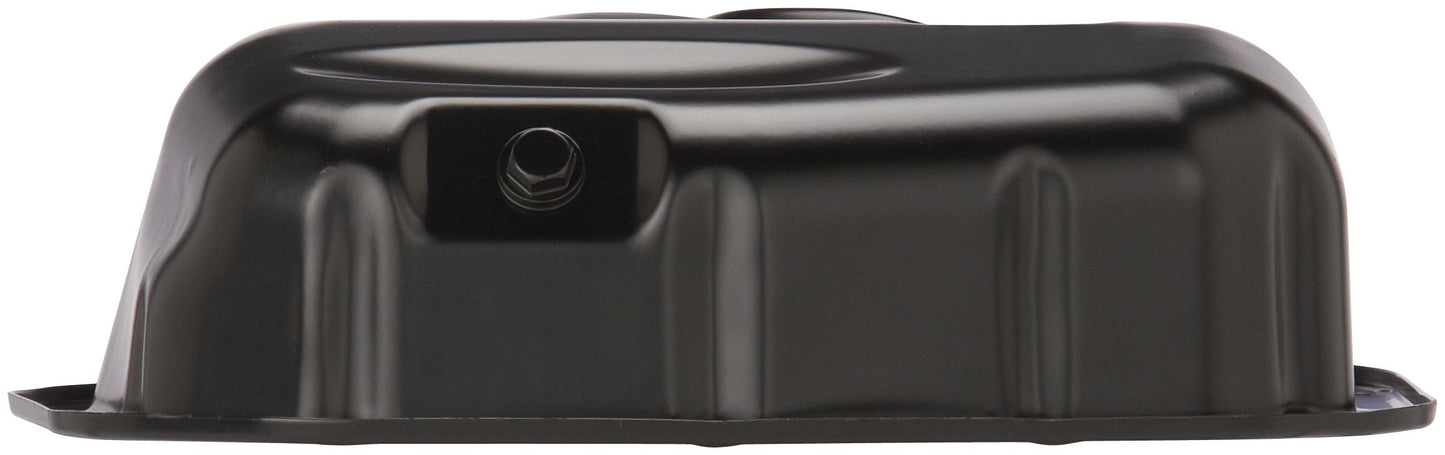 Spectra Premium Engine Oil Pan TOP34A