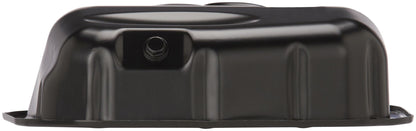 Spectra Premium Engine Oil Pan TOP34A