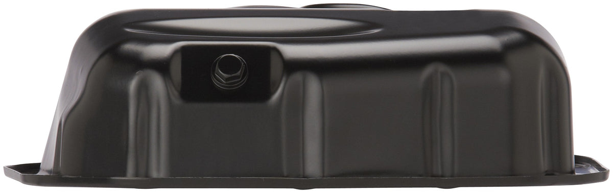 Spectra Premium Engine Oil Pan TOP34A