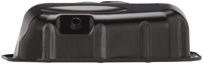 Spectra Premium Engine Oil Pan TOP34A