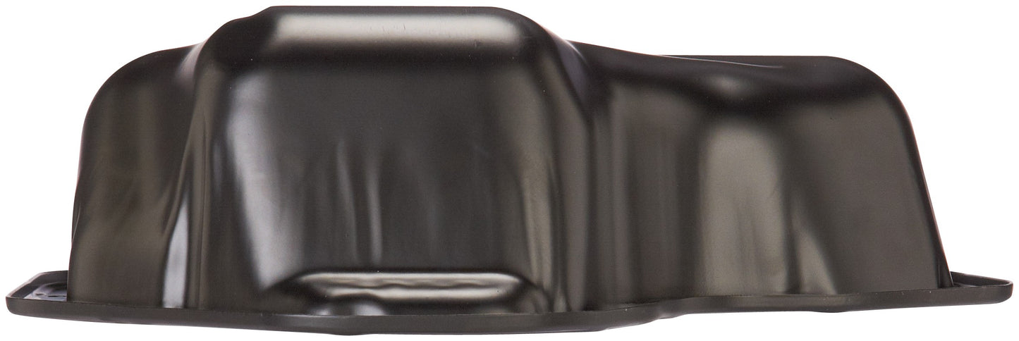 Spectra Premium Engine Oil Pan TOP34B