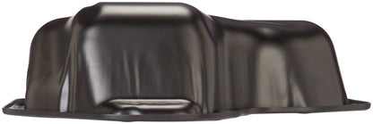 Spectra Premium Engine Oil Pan TOP34B