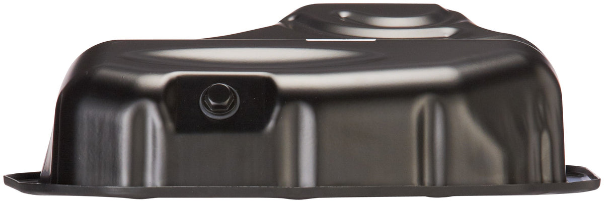 Spectra Premium Engine Oil Pan TOP34B