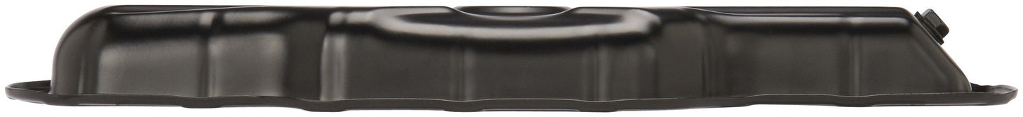 Spectra Premium Engine Oil Pan TOP35A