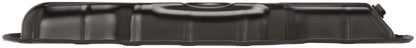 Spectra Premium Engine Oil Pan TOP35A