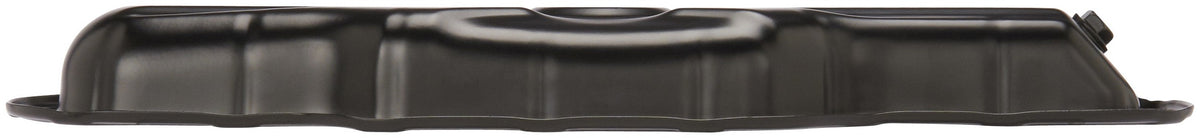 Spectra Premium Engine Oil Pan TOP35A
