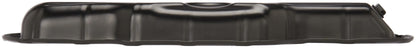 Spectra Premium Engine Oil Pan TOP35A