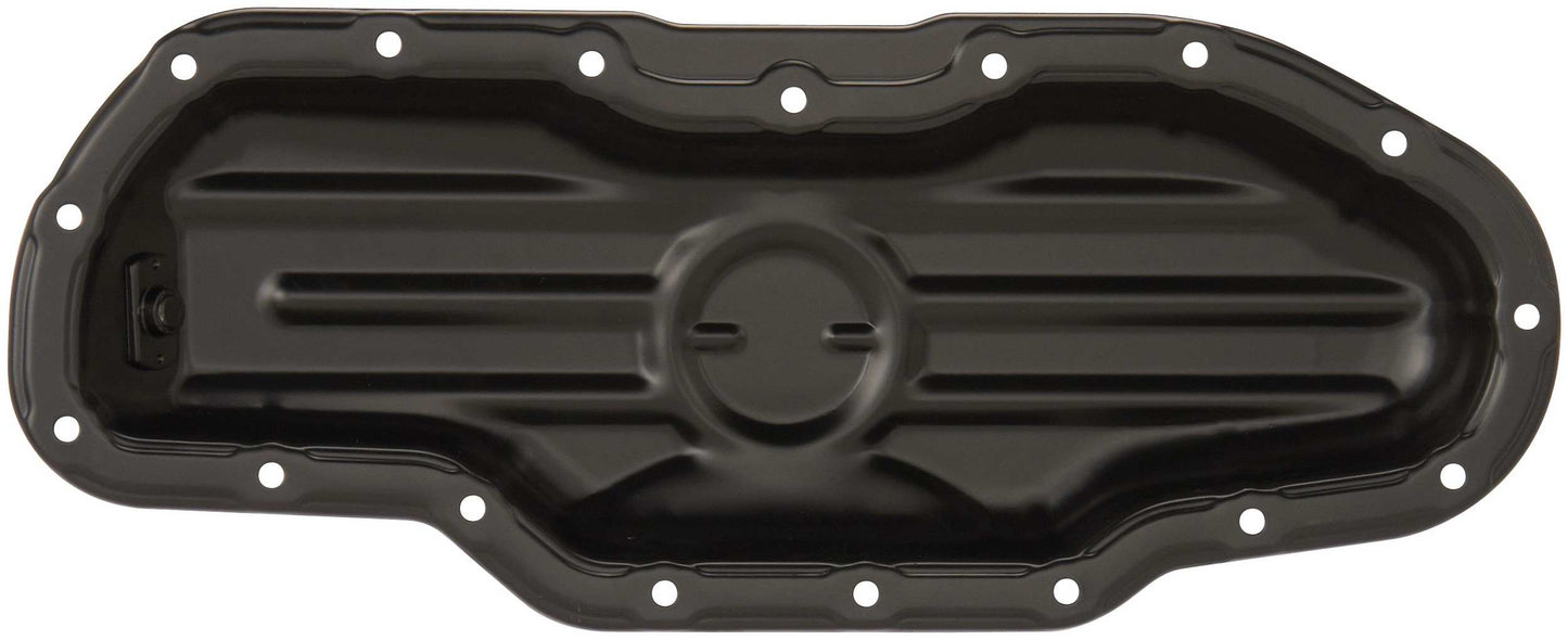 Spectra Premium Engine Oil Pan TOP35A