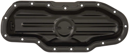 Spectra Premium Engine Oil Pan TOP35A