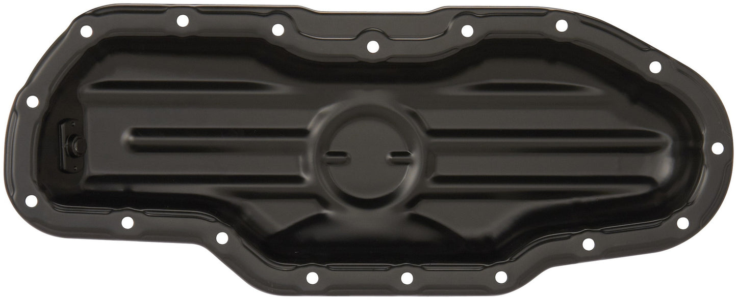 Spectra Premium Engine Oil Pan TOP35A