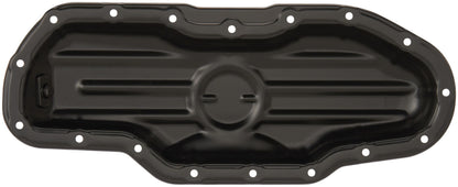 Spectra Premium Engine Oil Pan TOP35A