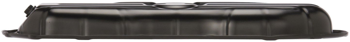 Spectra Premium Engine Oil Pan TOP35A