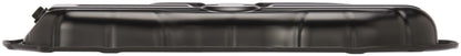 Spectra Premium Engine Oil Pan TOP35A