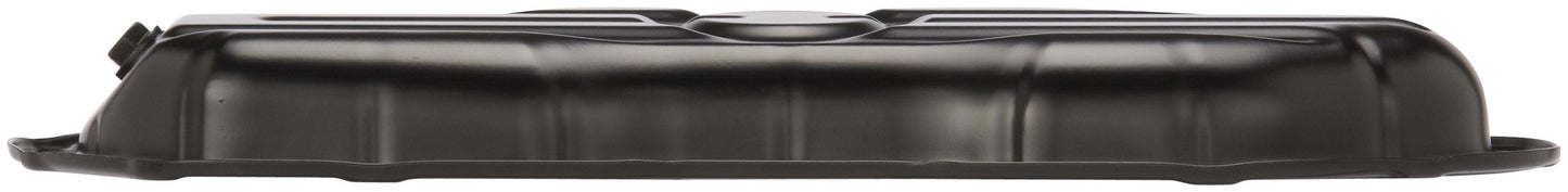 Spectra Premium Engine Oil Pan TOP35A