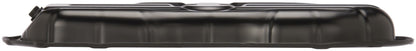Spectra Premium Engine Oil Pan TOP35A