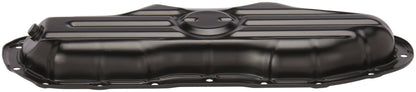 Spectra Premium Engine Oil Pan TOP35A