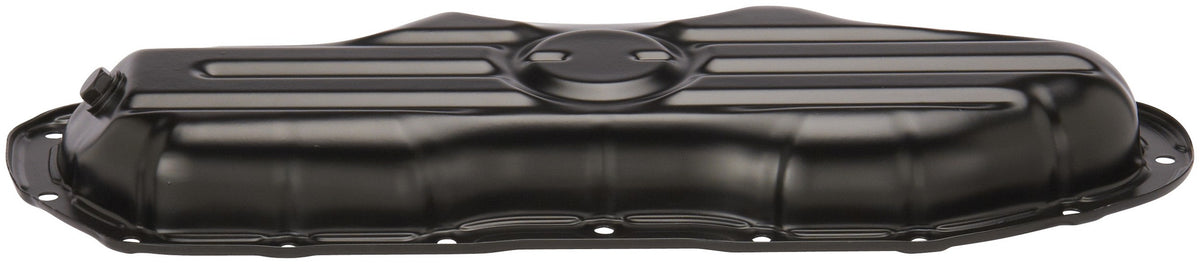 Spectra Premium Engine Oil Pan TOP35A