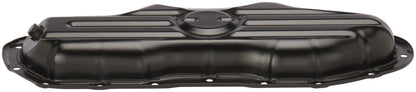 Spectra Premium Engine Oil Pan TOP35A