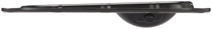 Spectra Premium Engine Oil Pan TOP36A