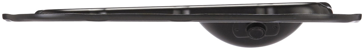 Spectra Premium Engine Oil Pan TOP36A