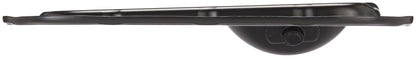 Spectra Premium Engine Oil Pan TOP36A