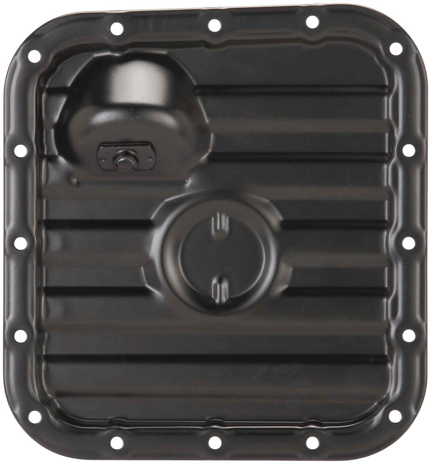 Spectra Premium Engine Oil Pan TOP36A