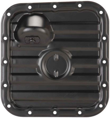 Spectra Premium Engine Oil Pan TOP36A