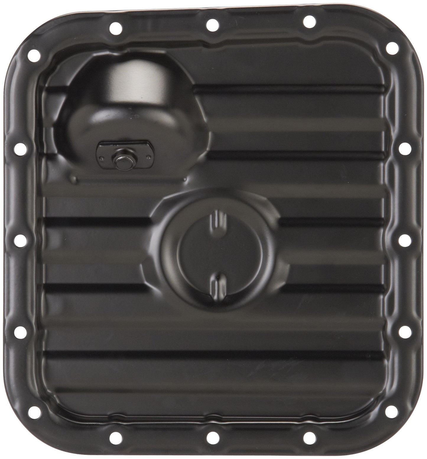 Spectra Premium Engine Oil Pan TOP36A