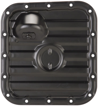 Spectra Premium Engine Oil Pan TOP36A