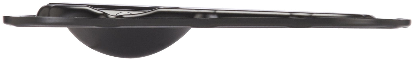 Spectra Premium Engine Oil Pan TOP36A