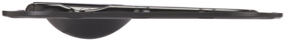 Spectra Premium Engine Oil Pan TOP36A