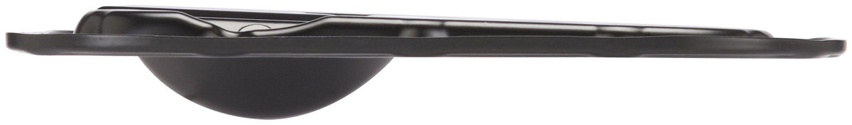 Spectra Premium Engine Oil Pan TOP36A