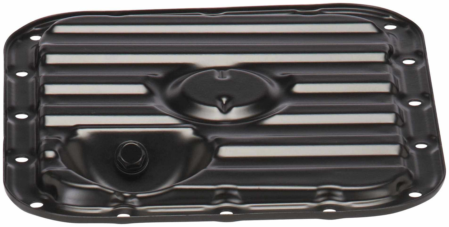Spectra Premium Engine Oil Pan TOP36A
