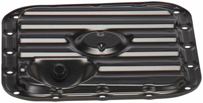 Spectra Premium Engine Oil Pan TOP36A