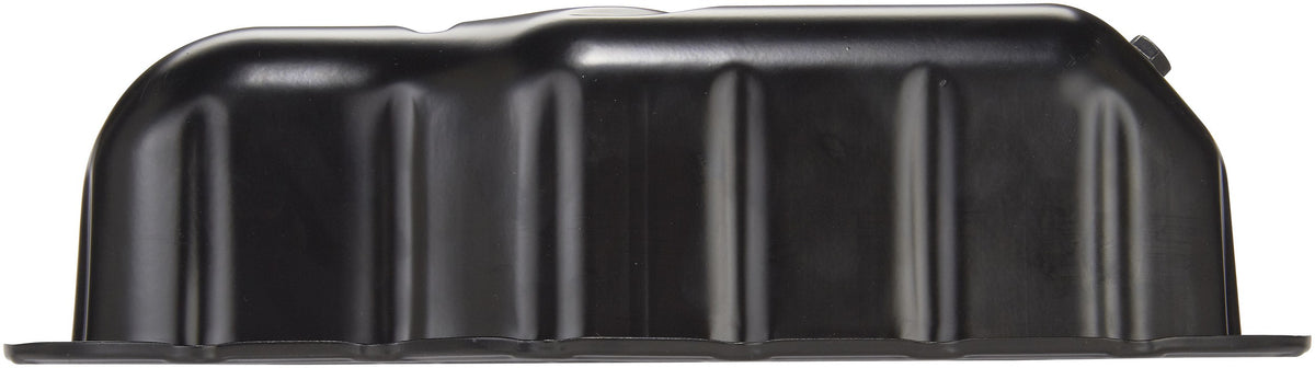 Spectra Premium Engine Oil Pan TOP37A