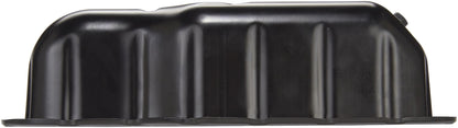 Spectra Premium Engine Oil Pan TOP37A