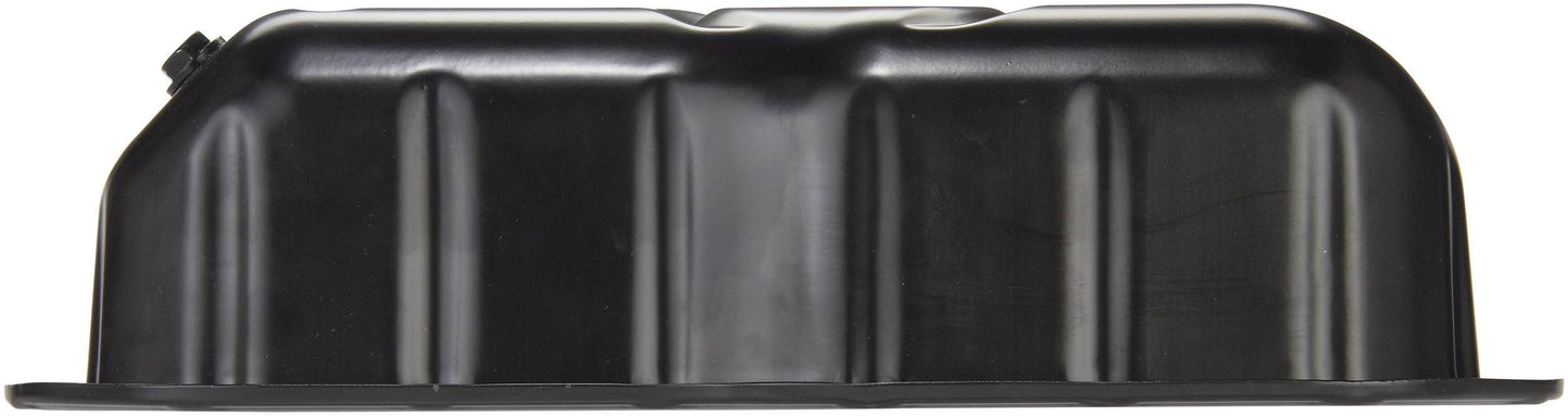 Spectra Premium Engine Oil Pan TOP37A