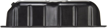Spectra Premium Engine Oil Pan TOP37A