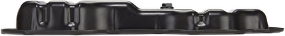 Spectra Premium ENGINE OIL PAN TOP38A