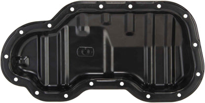 Spectra Premium ENGINE OIL PAN TOP38A