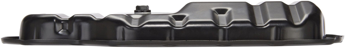Spectra Premium ENGINE OIL PAN TOP38A