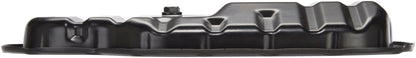 Spectra Premium ENGINE OIL PAN TOP38A