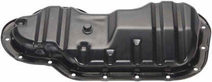 Spectra Premium ENGINE OIL PAN TOP38A
