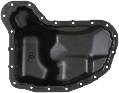 Spectra Premium ENGINE OIL PAN TOP39A