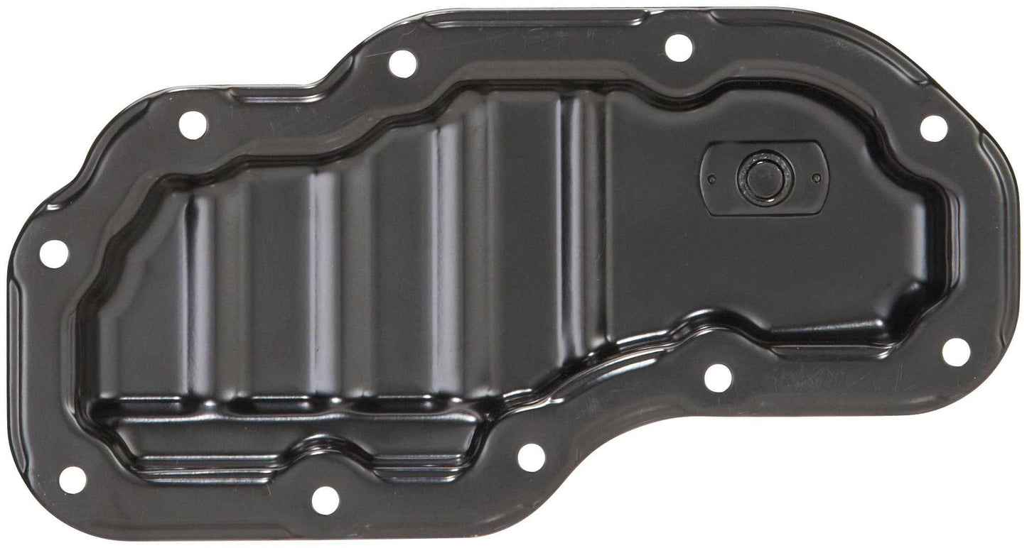 Spectra Premium ENGINE OIL PAN TOP41A