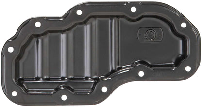 Spectra Premium ENGINE OIL PAN TOP41A