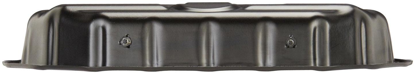 Spectra Premium ENGINE OIL PAN TOP42A